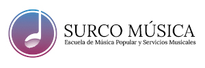 SURCO Música